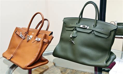 replica bags abu dhabi|designer dupes dubai.